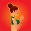 Yoga Surya Namaskar With Timer - iPadアプリ