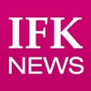 IFK News icon