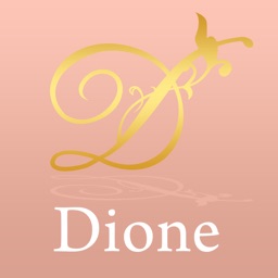 Dione新発田店　公式アプリ