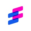 Smallness icon