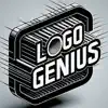Similar AI Logo Generator - LogoGenius Apps