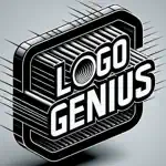AI Logo Generator - LogoGenius App Positive Reviews