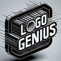 AI Logo Generator - LogoGenius app download