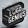 Get AI Logo Generator - LogoGenius for iOS, iPhone, iPad Aso Report