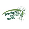Radio Sendero de Luz Orosi