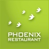 Phoenix Restaurant icon