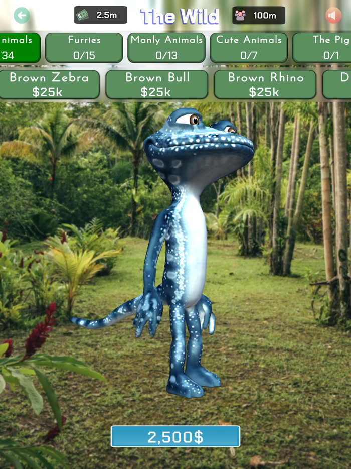 Dance Hero More Jiggle