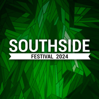 Southside Festival