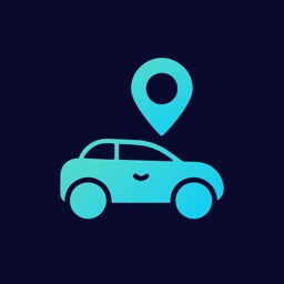 carlock manager
