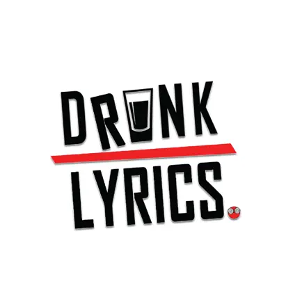 Do you know your lyrics? Читы