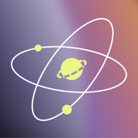 AstroMate logo