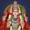 The Divine voice of His Holiness Sri Ganapathy Sachchidananda Swamiji extols the glory of Mother Goddess as He recites and sings the sacred text of Sri Lalita Sahasranama in this App