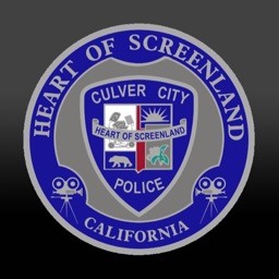 Culver City Police Department