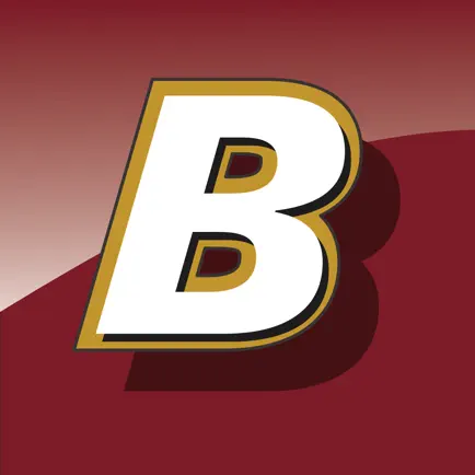 Body Shop Fitness Centers Cheats