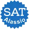 Sigma SAT Alassio contact information