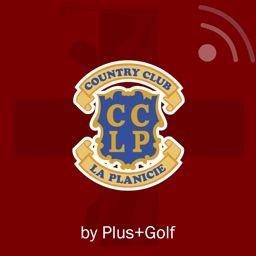Country Club La Planicie