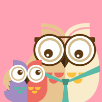 Highbrow Additional Needs