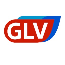 GLV_TV