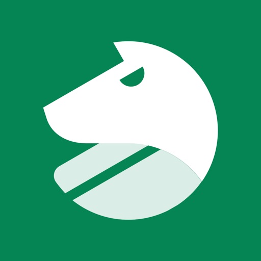 CardHorse-Sell Gift Cards - AppWisp.com