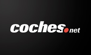 Coches.net - Coches de ocasión