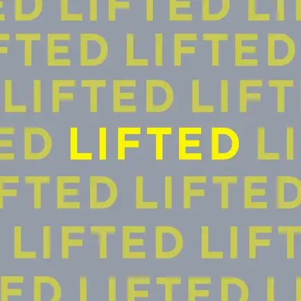 The Lifted Method Live Читы