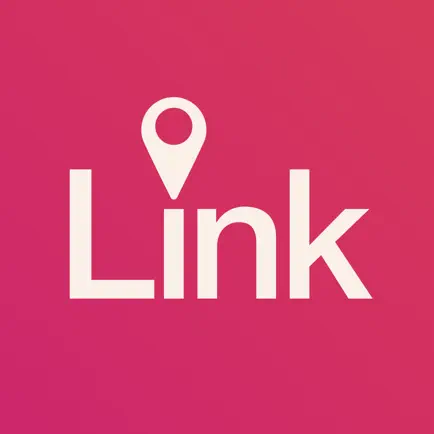 UseLink Читы
