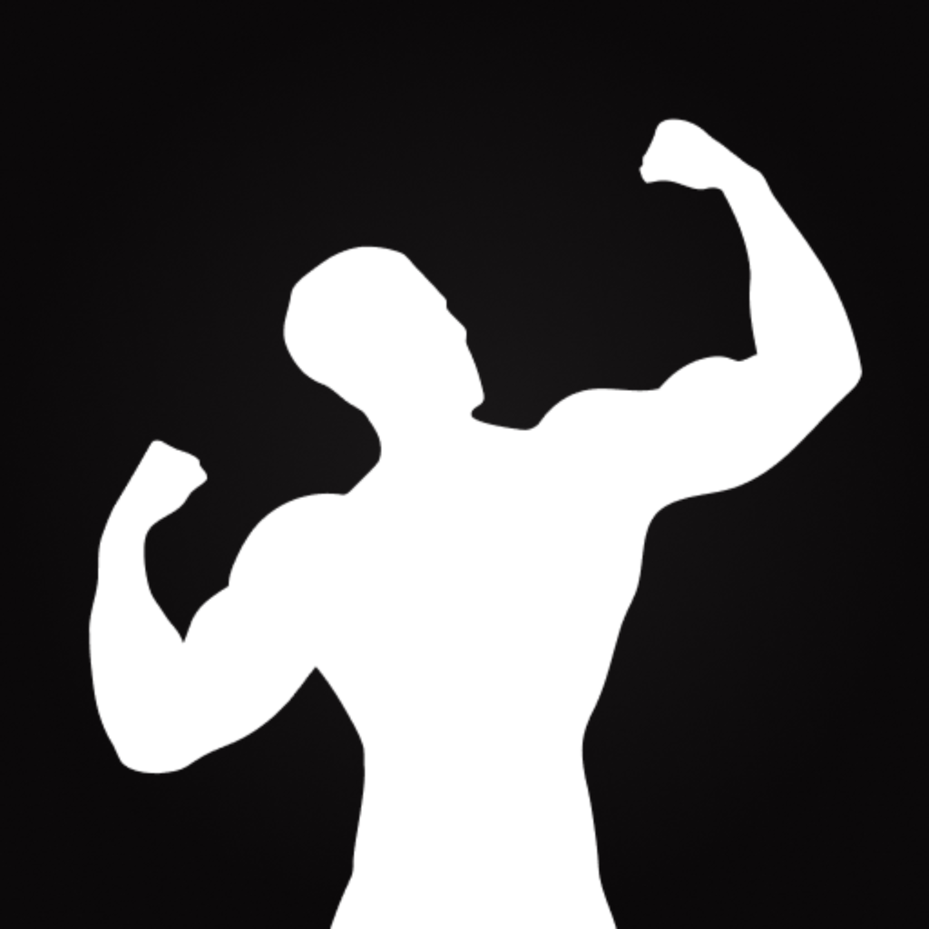 Get Rafsportpit Спортивное питание for iOS, iPhone, iPad Aso Report