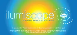 Game screenshot ilumiscope mod apk