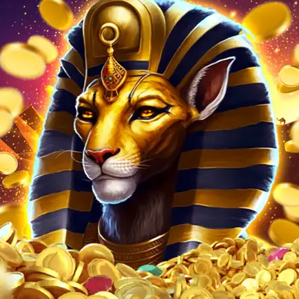 Egyptian Stories Cheats