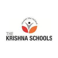 Krishna Schools - Rajkot