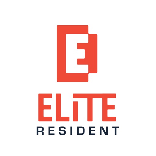 Elite Resident