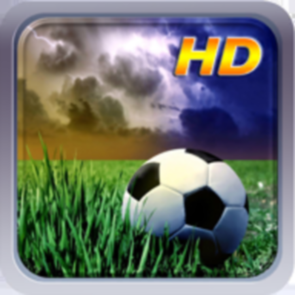 Get Who is this footballer? for iOS, iPhone, iPad Aso Report