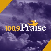 Praise 100.9