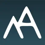 Alpin: Avalanche Inclinometer App Cancel