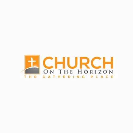 Church on the Horizon Cheats