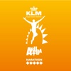 KLM Aruba Marathon icon