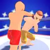 Boxer Life App Feedback