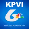 KPVI problems & troubleshooting and solutions
