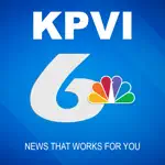 KPVI App Cancel