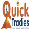 QuickTradies