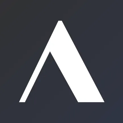 Antioch Georgetown Church Читы