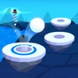 Hop Ball 3D app download