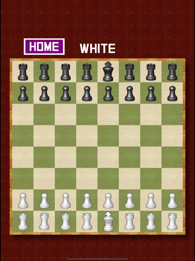 Watch Chess App on X: Introducing Watch Chess: follow Grand