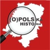 (O)Polska historia icon
