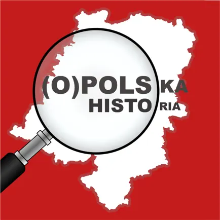 (O)Polska historia Cheats