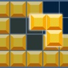 Merge Blocks - Relaxing Puzzle icon