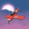 Flying Sim Kids icon