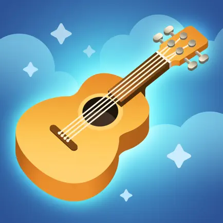 Healing Tiles : Guitar & Piano Cheats