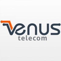 Venus Telecom / Facilnet logo