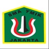 SMA YMIK 2 JAKARTA